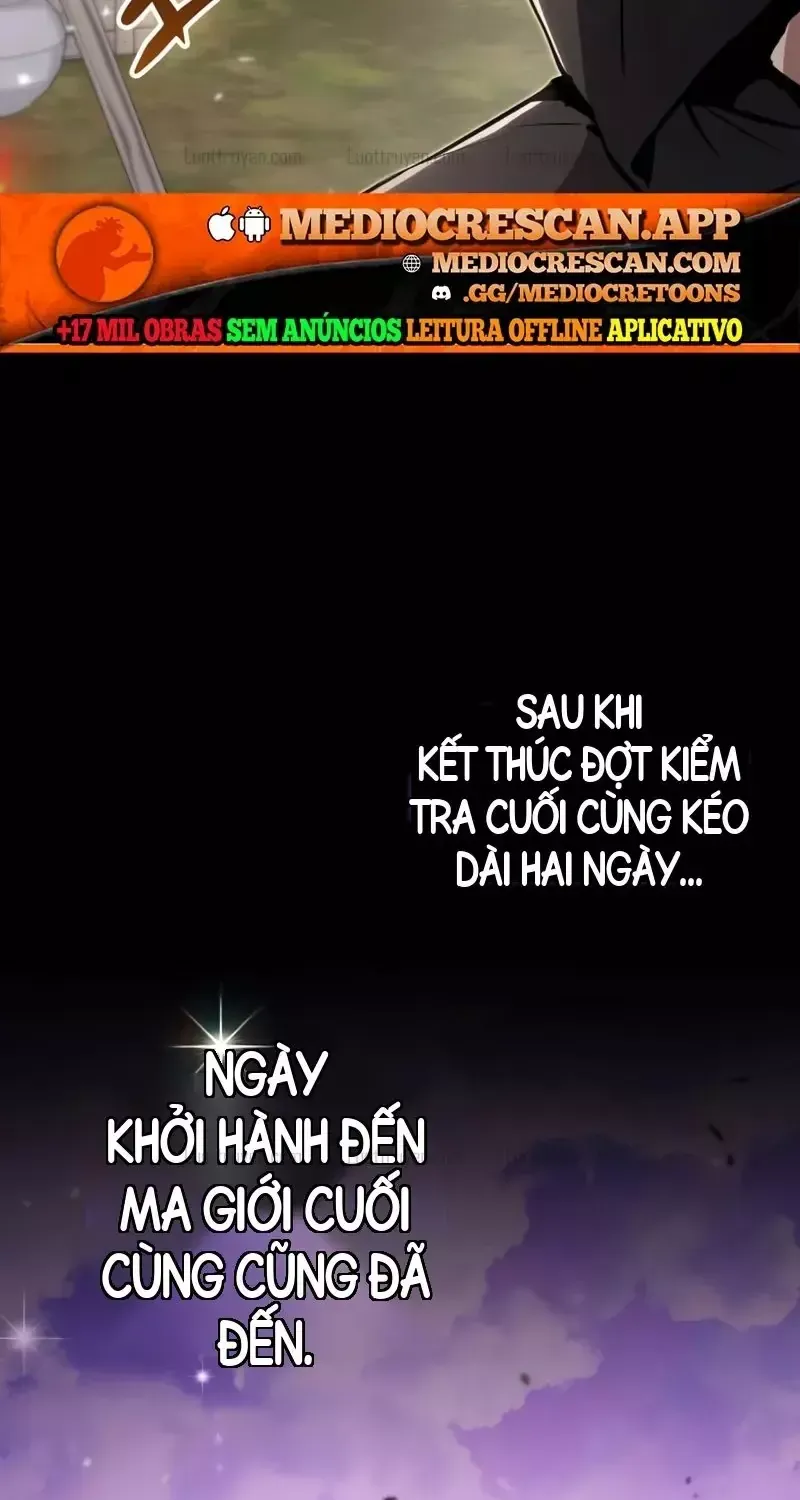 Chapter 41 - Trang 12