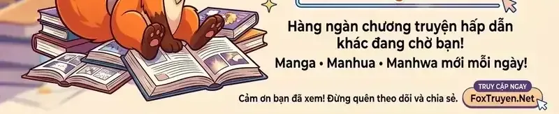 Chapter 41 - Trang 112