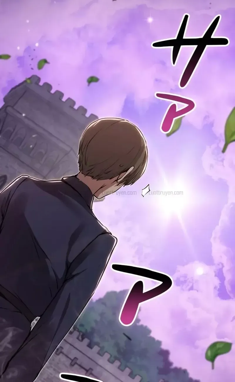 Chapter 41 - Trang 13