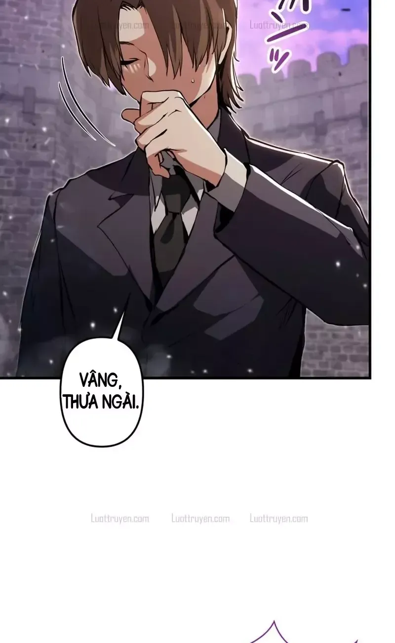 Chapter 41 - Trang 17