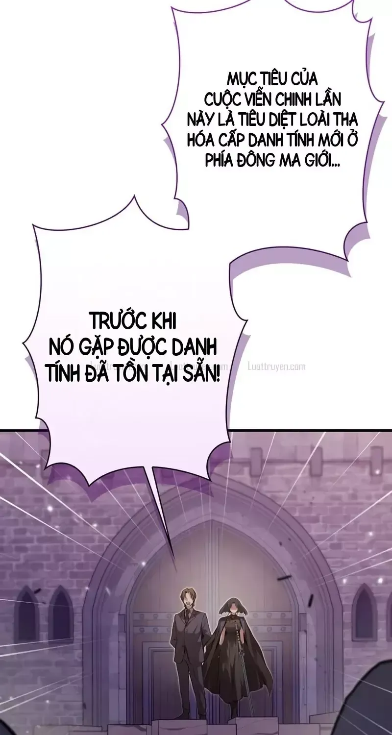 Chapter 41 - Trang 18