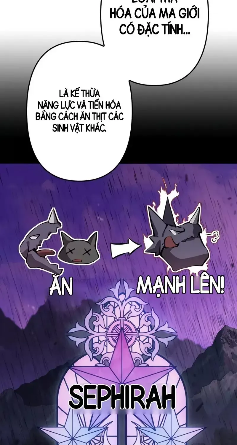 Chapter 41 - Trang 20