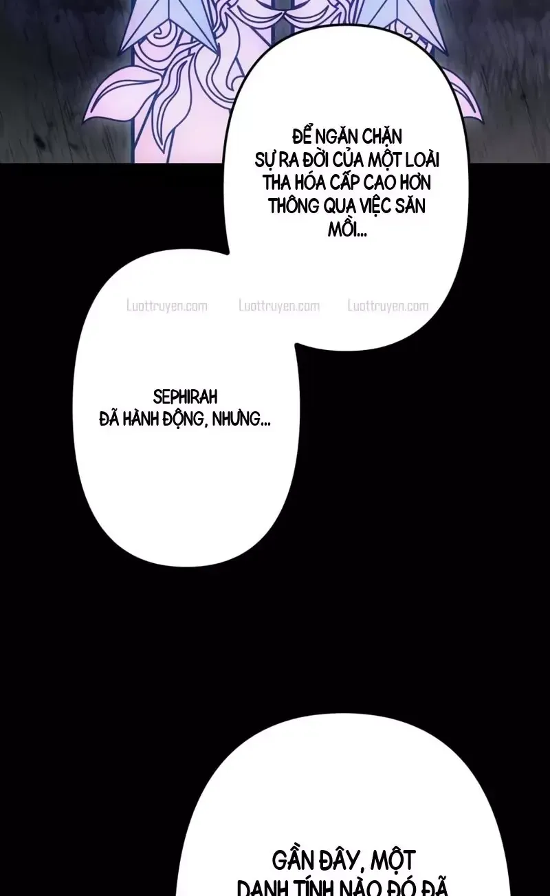 Chapter 41 - Trang 21