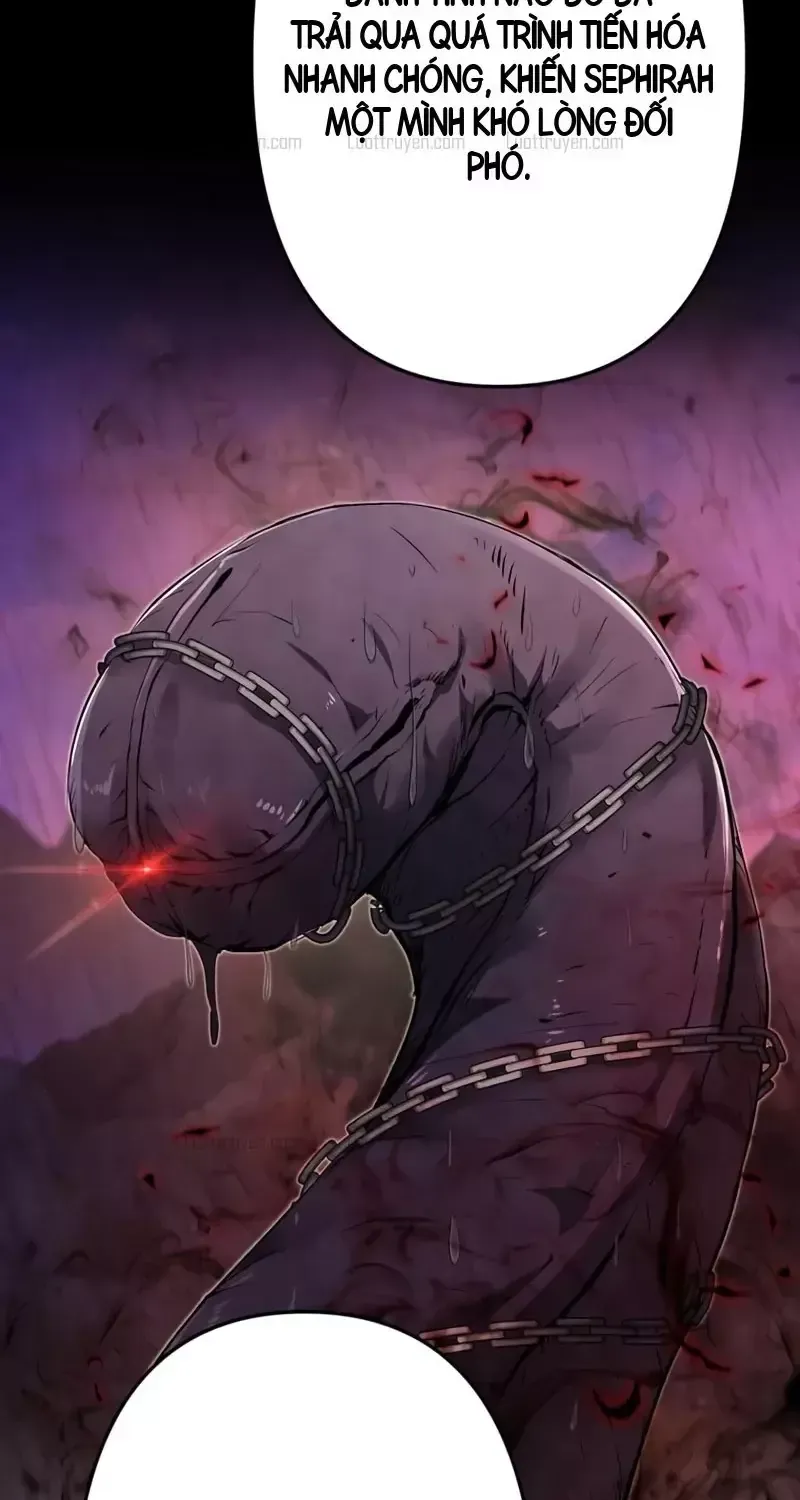 Chapter 41 - Trang 22