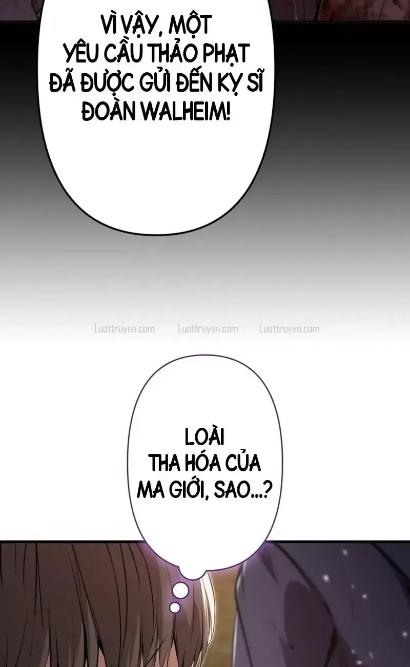 Chapter 41 - Trang 23