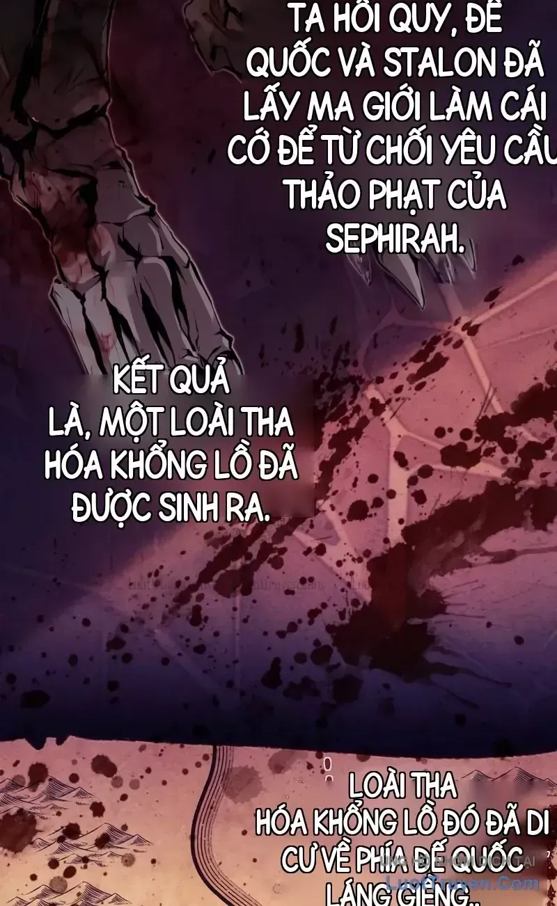 Chapter 41 - Trang 25