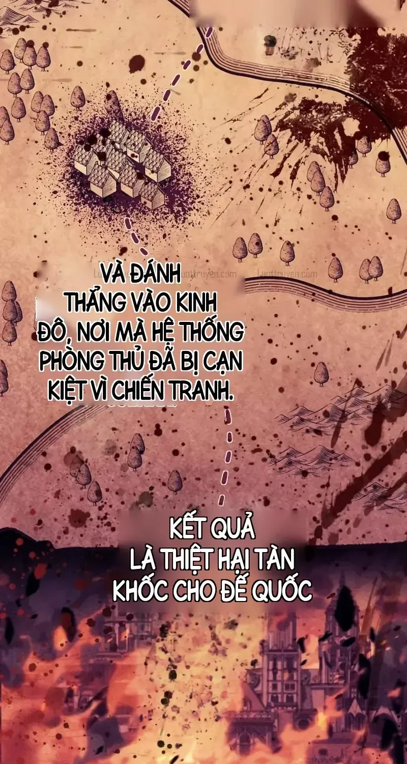 Chapter 41 - Trang 26