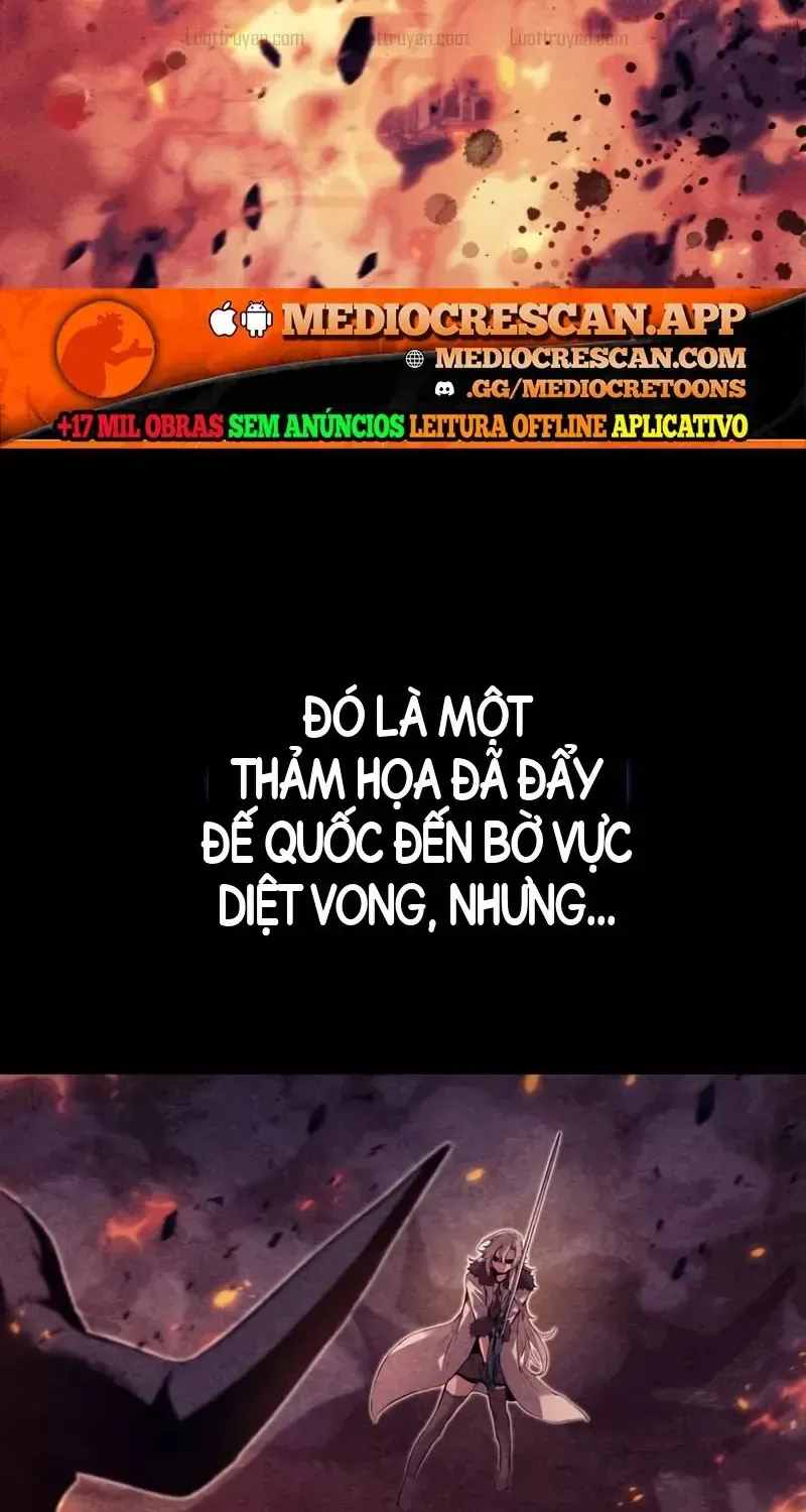 Chapter 41 - Trang 27