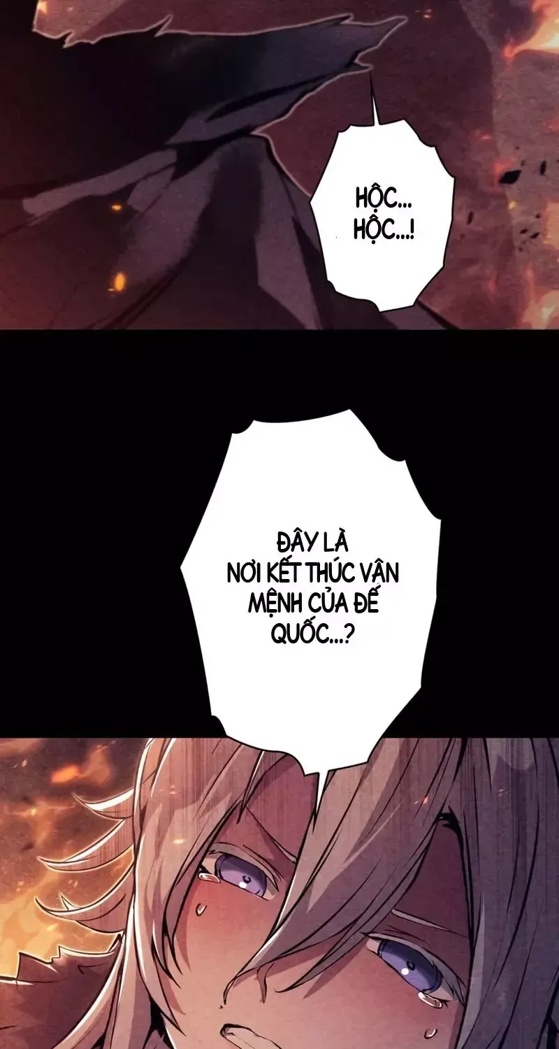 Chapter 41 - Trang 28