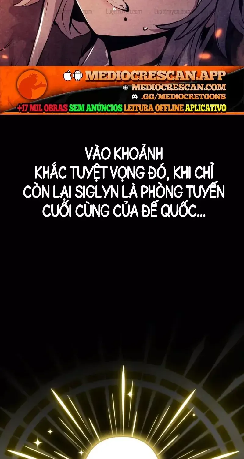 Chapter 41 - Trang 29
