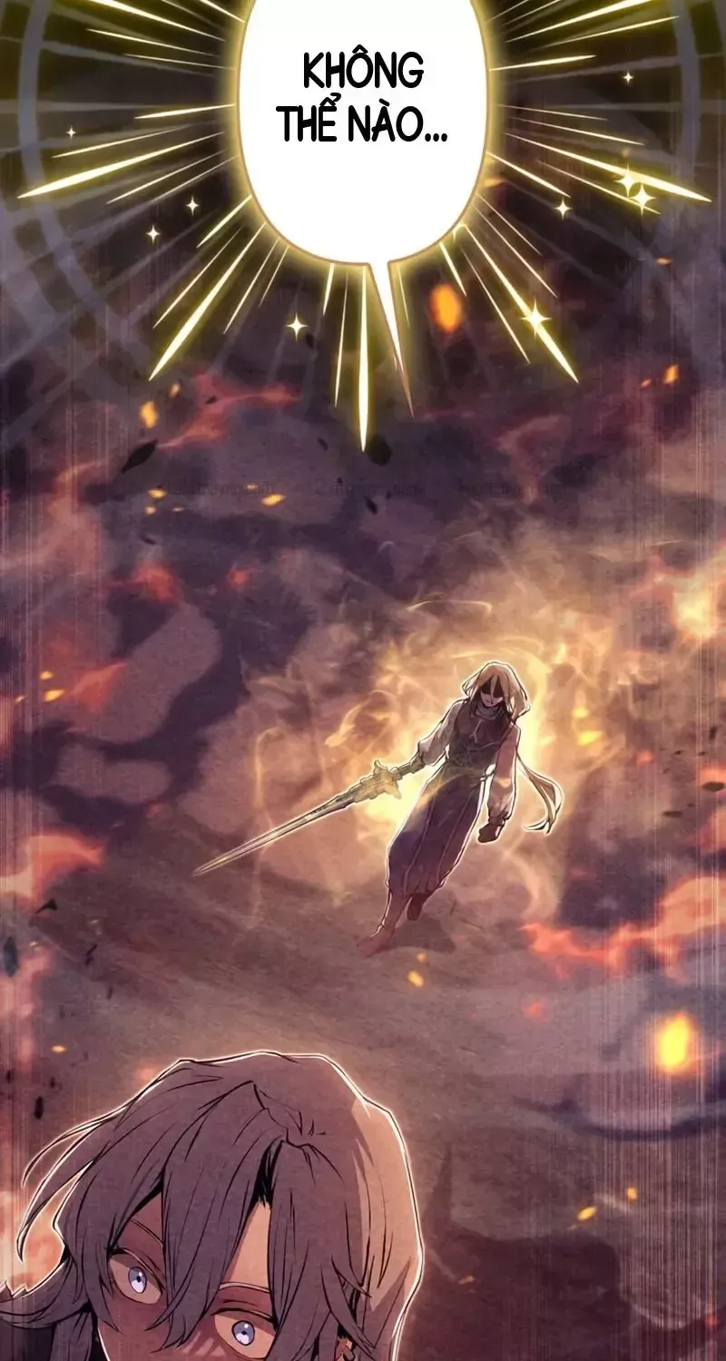 Chapter 41 - Trang 30