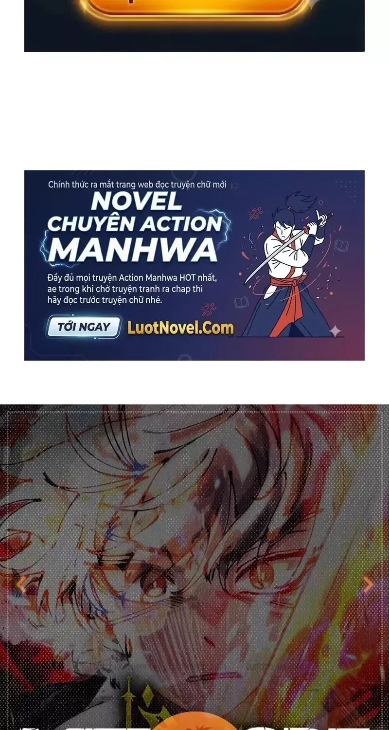 Chapter 41 - Trang 4