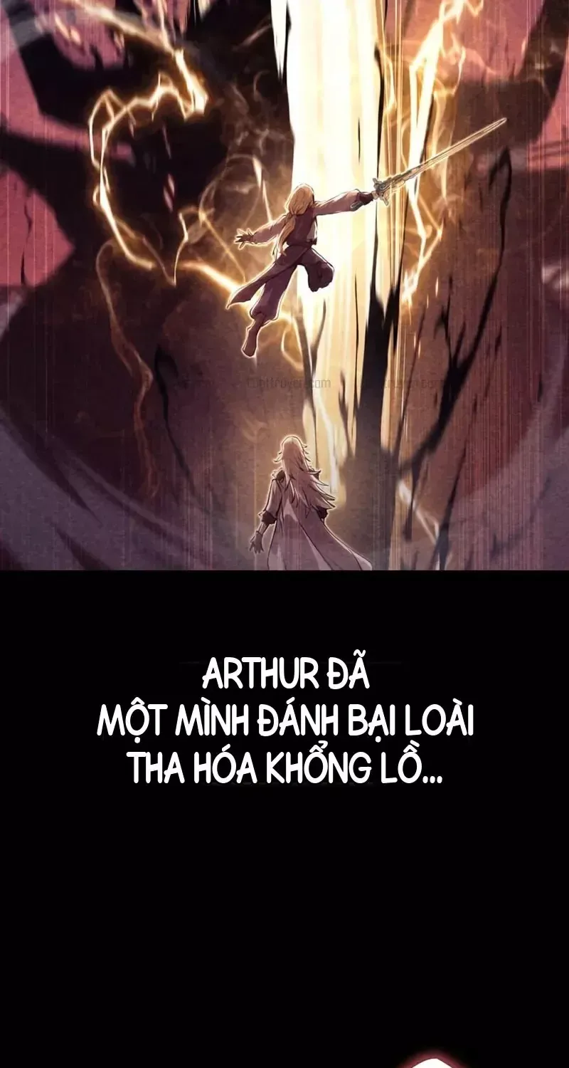 Chapter 41 - Trang 32