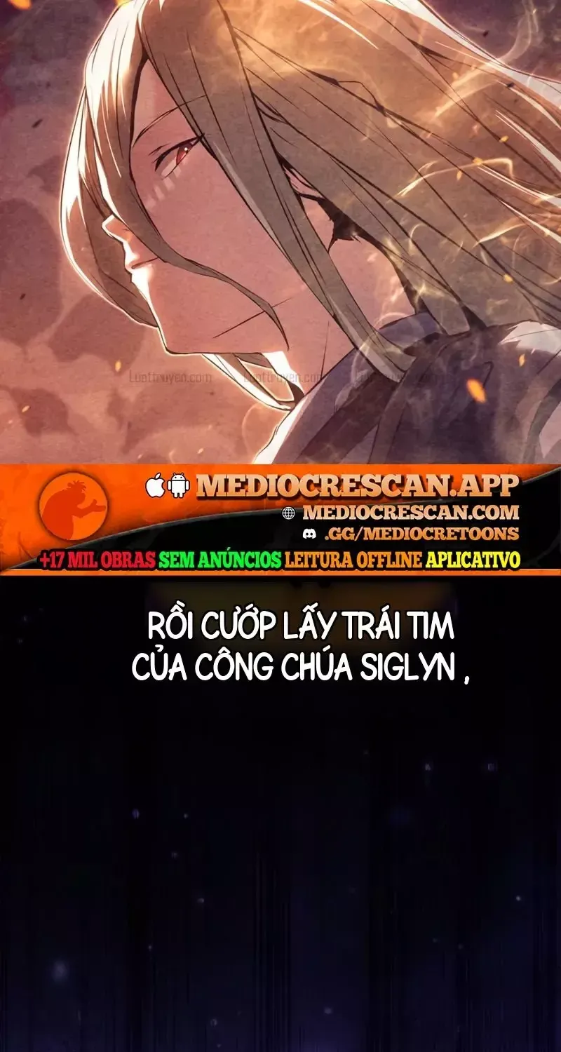 Chapter 41 - Trang 34