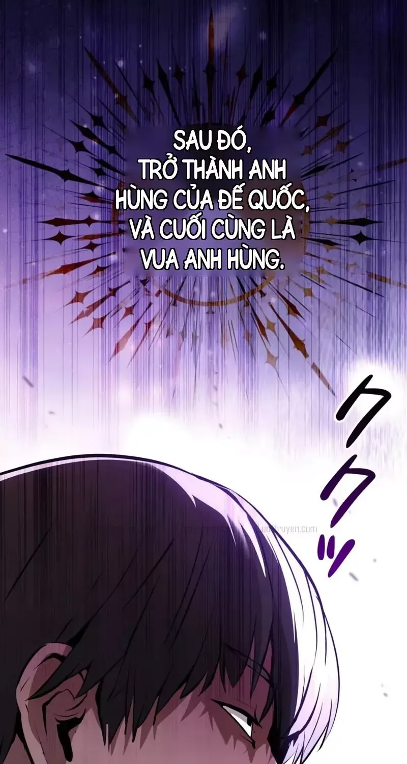 Chapter 41 - Trang 35