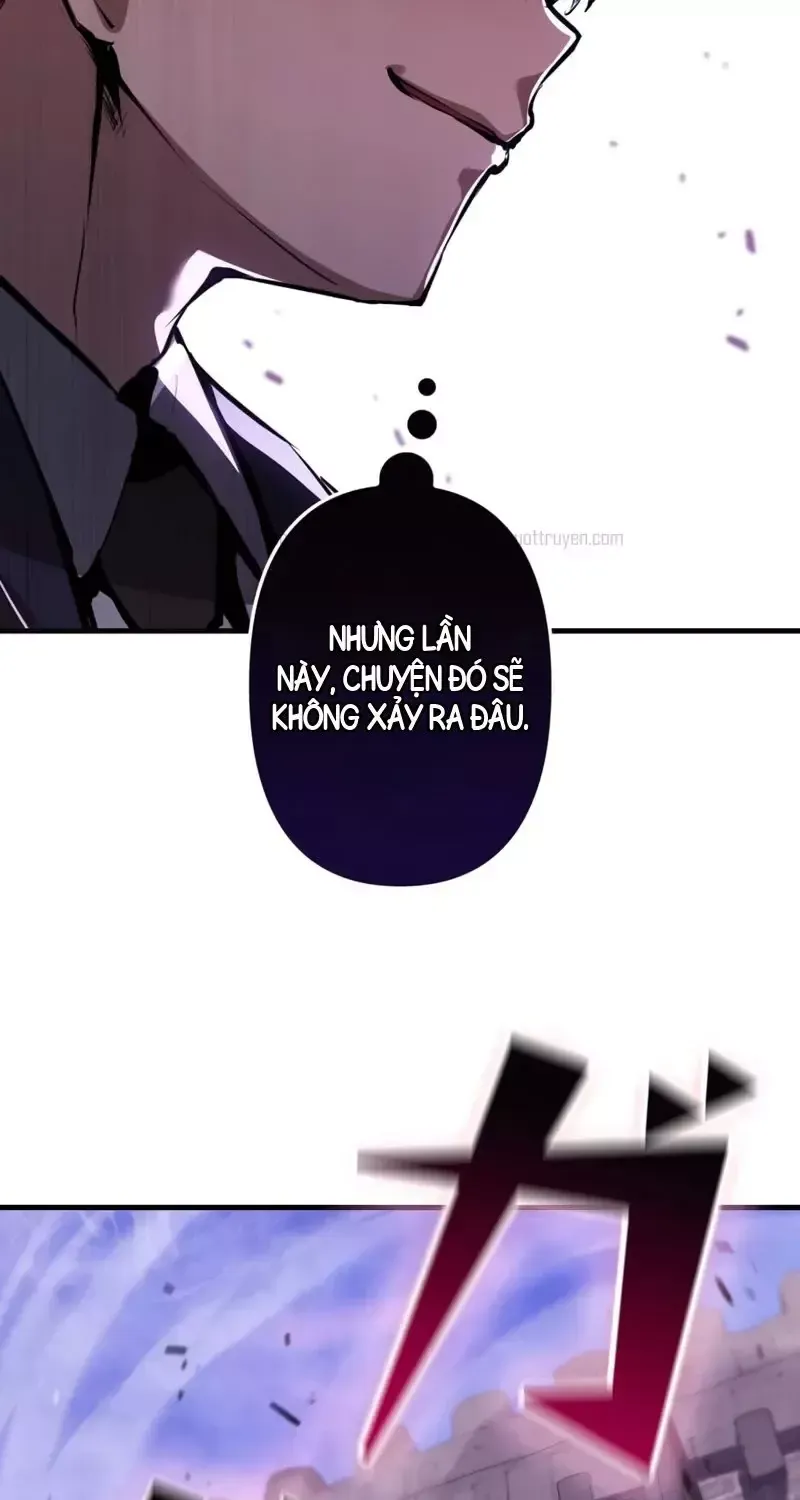Chapter 41 - Trang 36