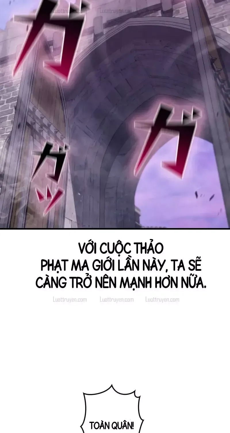 Chapter 41 - Trang 37