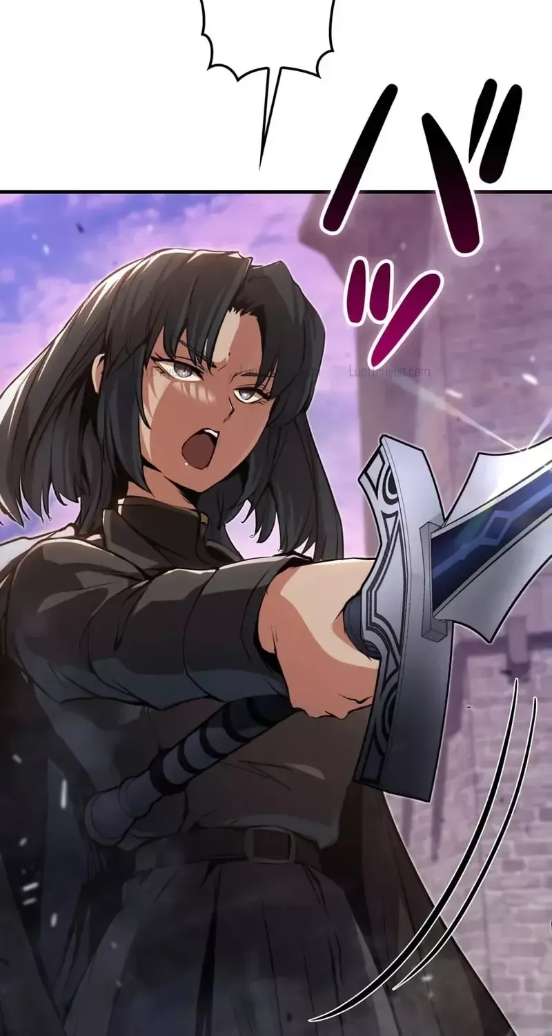 Chapter 41 - Trang 38