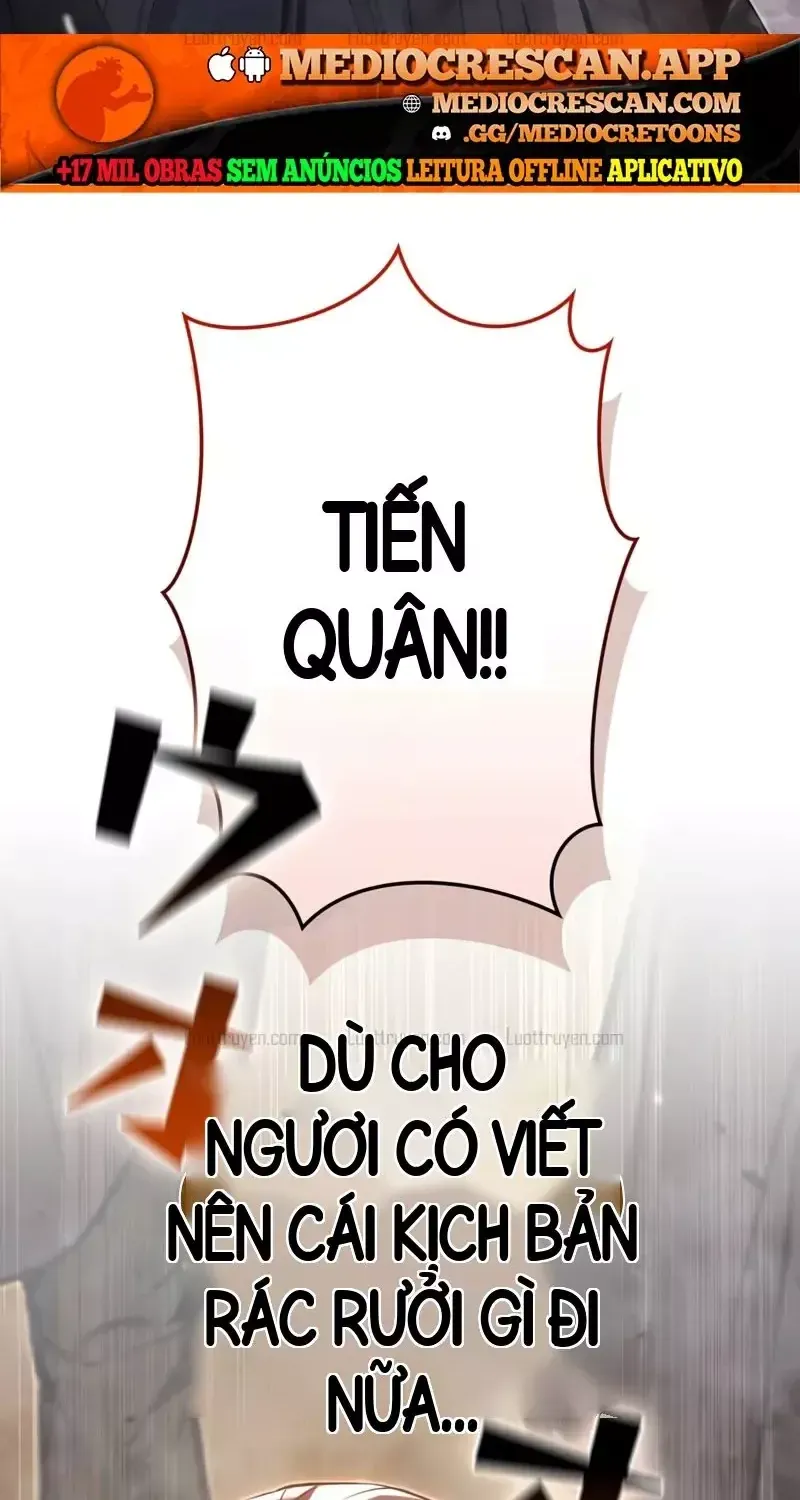 Chapter 41 - Trang 39