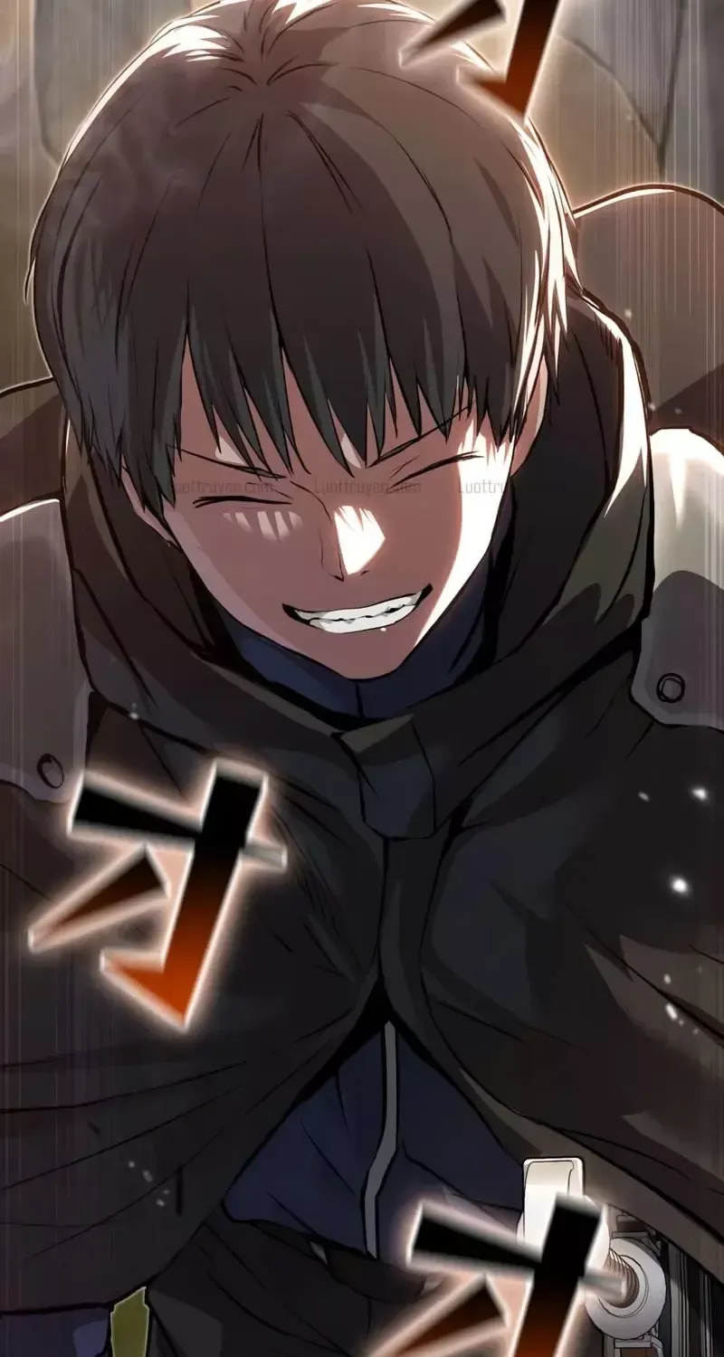 Chapter 41 - Trang 40