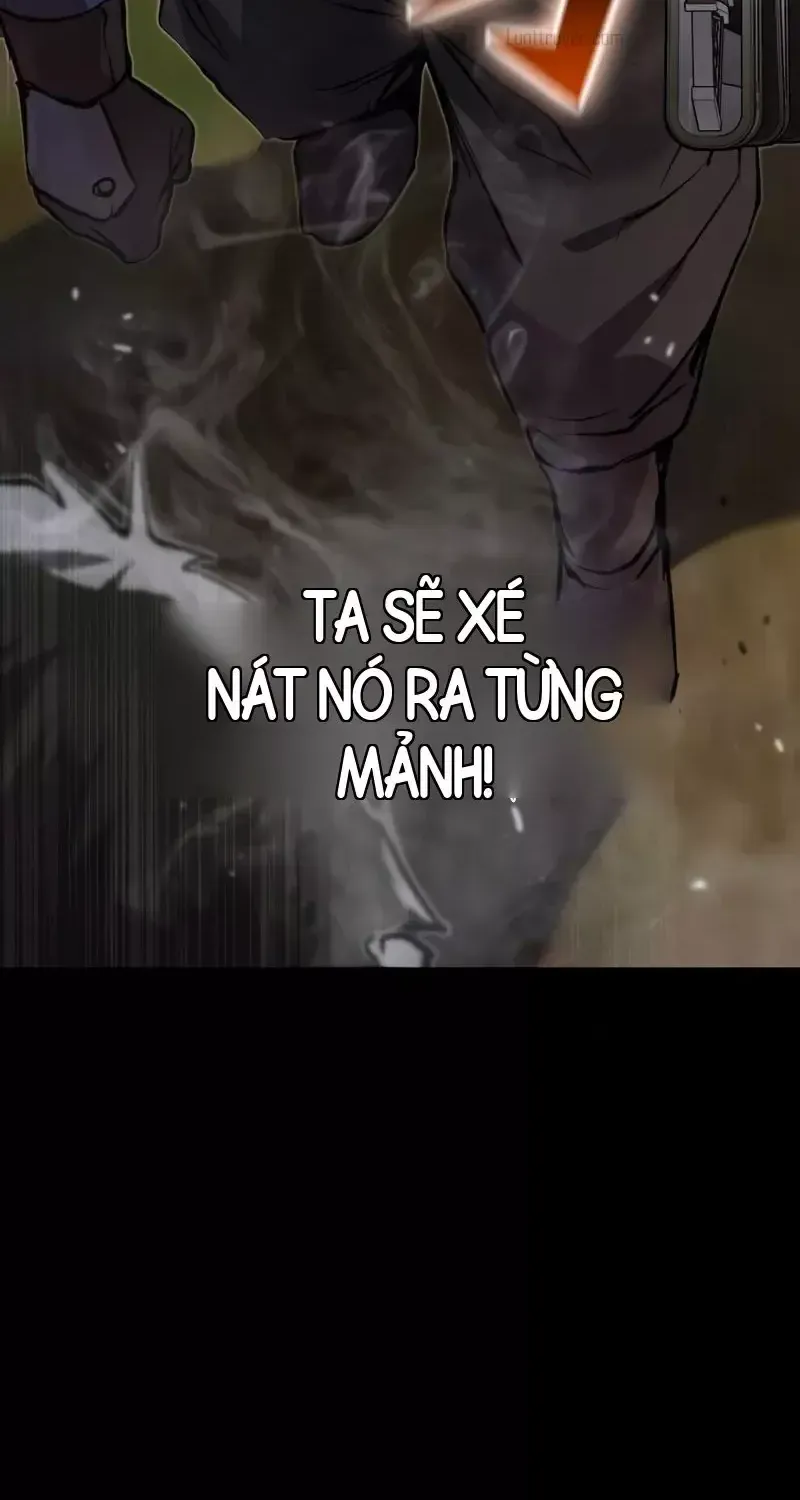 Chapter 41 - Trang 41