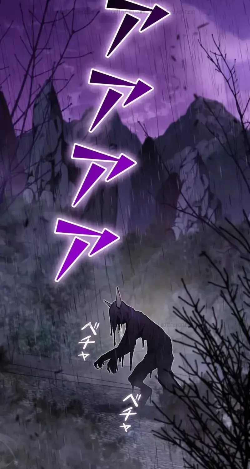 Chapter 41 - Trang 43