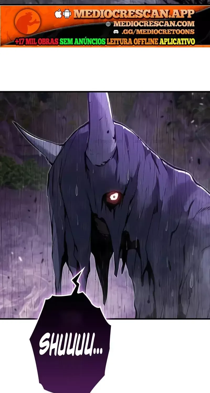 Chapter 41 - Trang 44