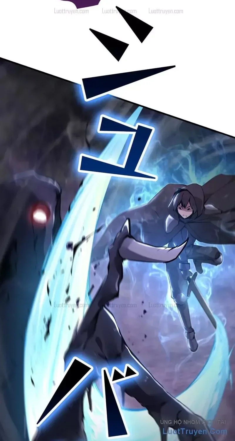 Chapter 41 - Trang 45
