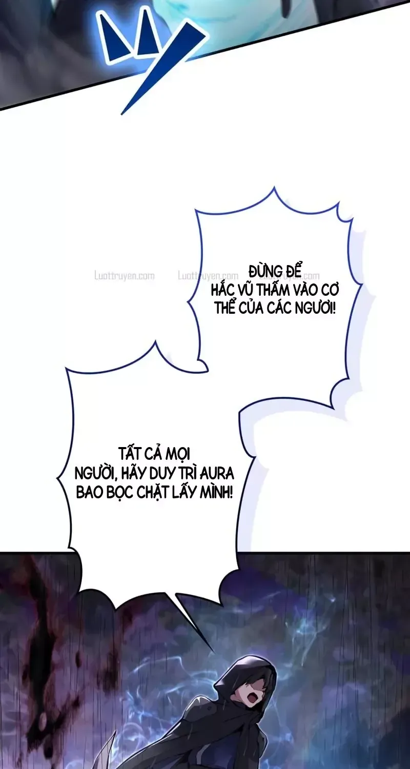 Chapter 41 - Trang 46