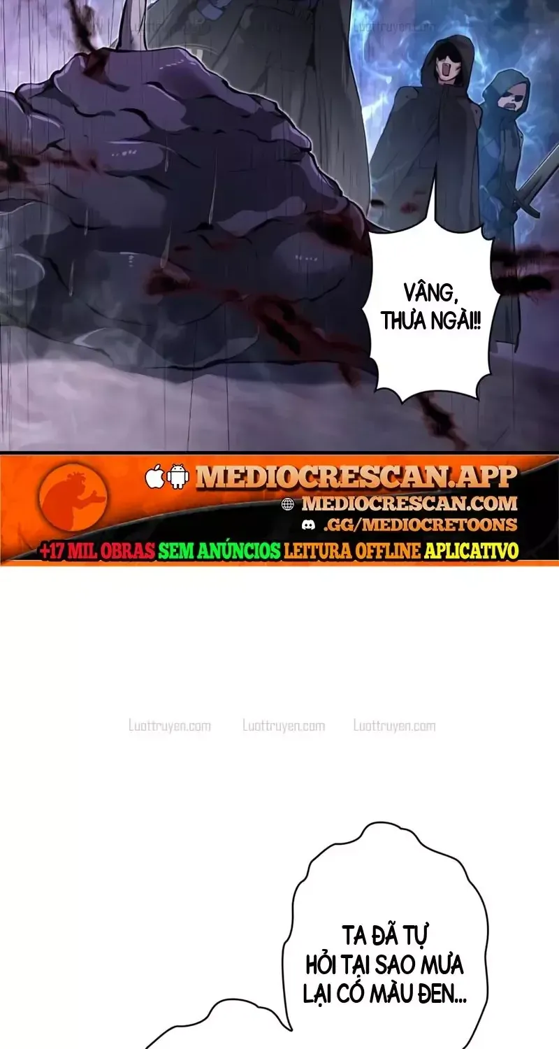 Chapter 41 - Trang 47