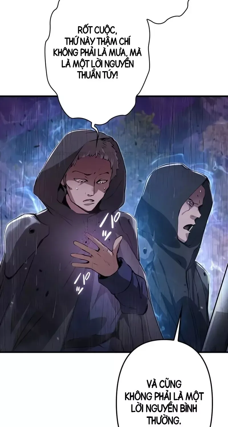 Chapter 41 - Trang 48