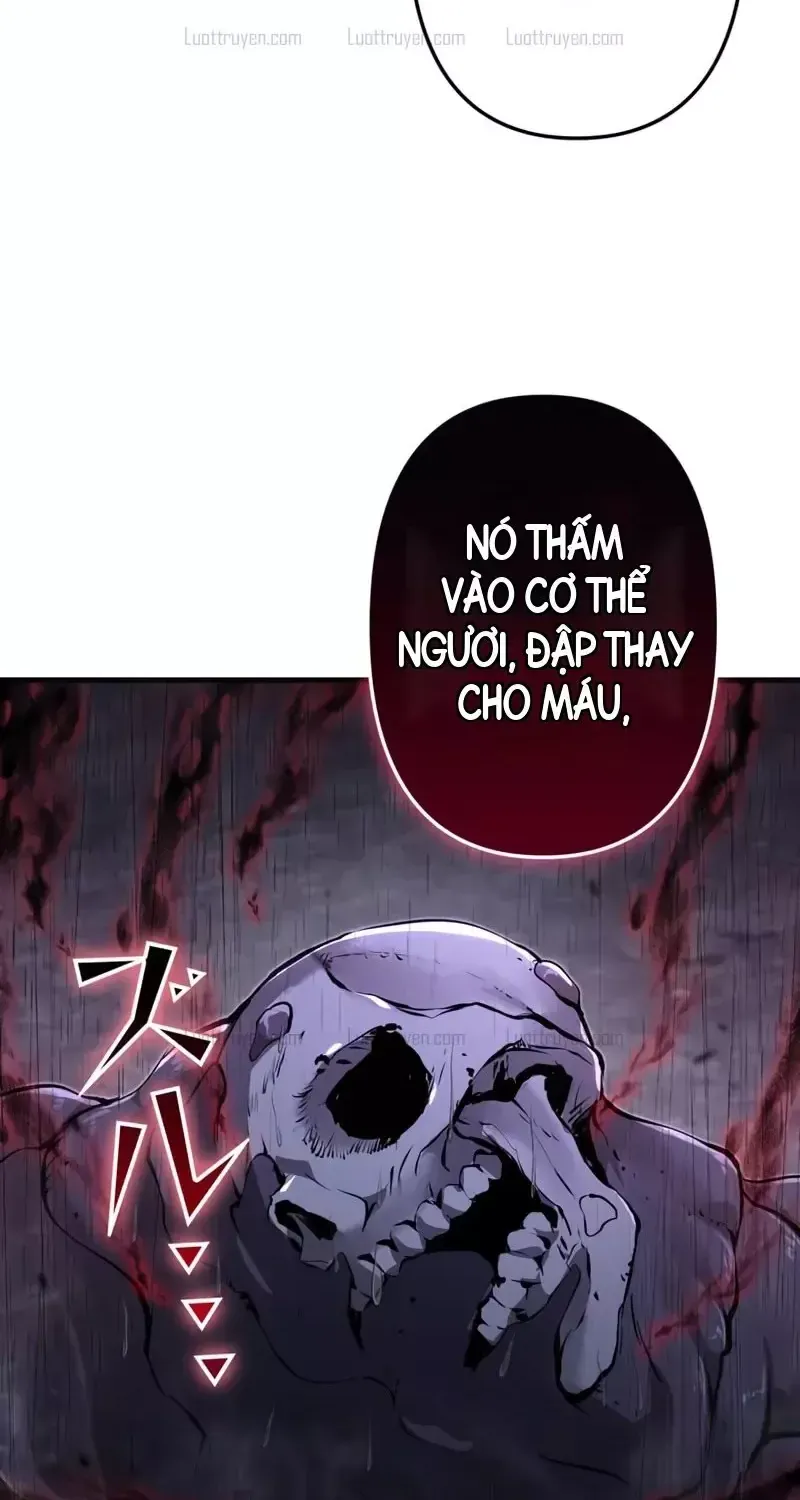 Chapter 41 - Trang 49