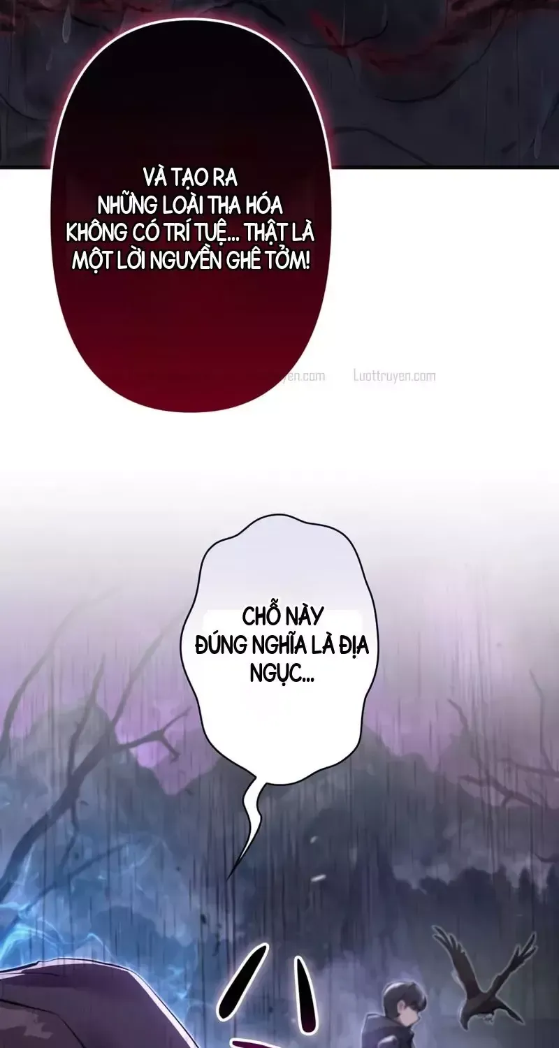 Chapter 41 - Trang 50