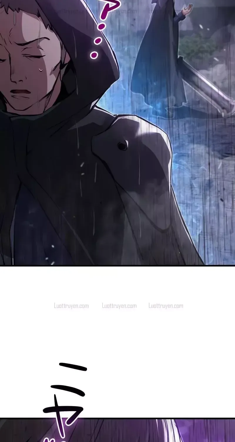 Chapter 41 - Trang 51