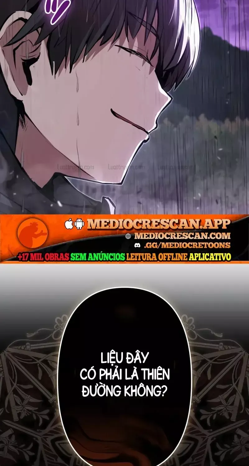 Chapter 41 - Trang 52