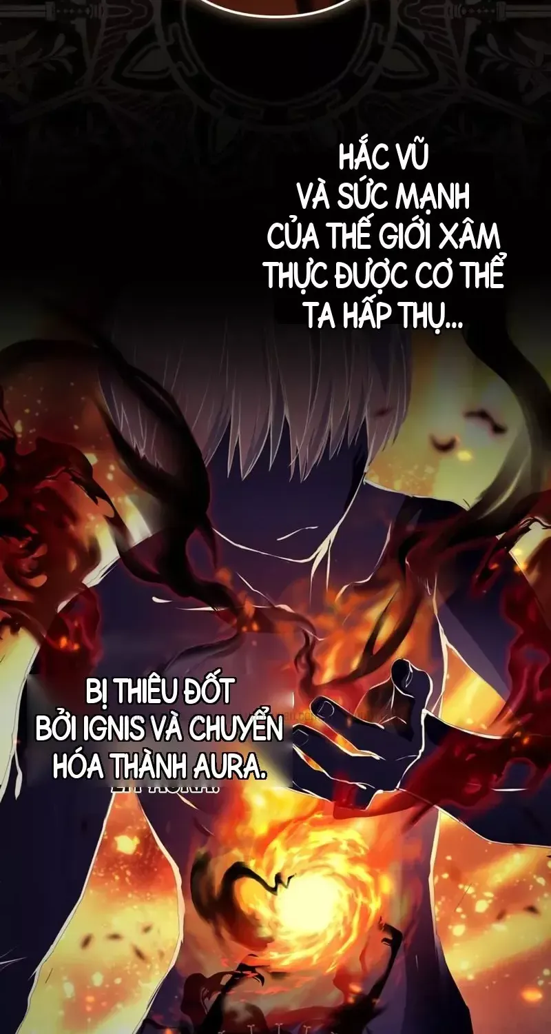 Chapter 41 - Trang 53