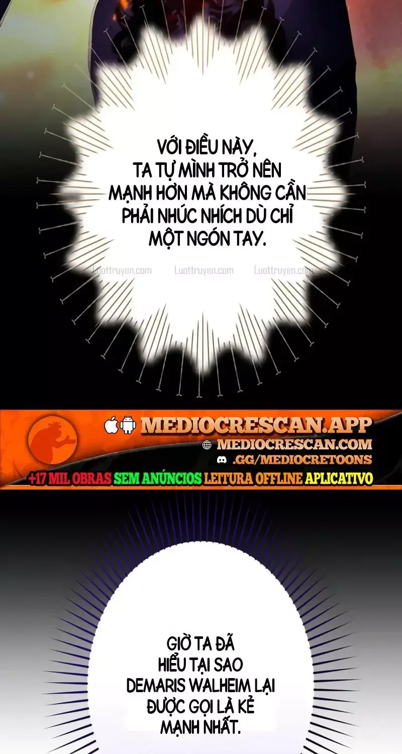 Chapter 41 - Trang 54