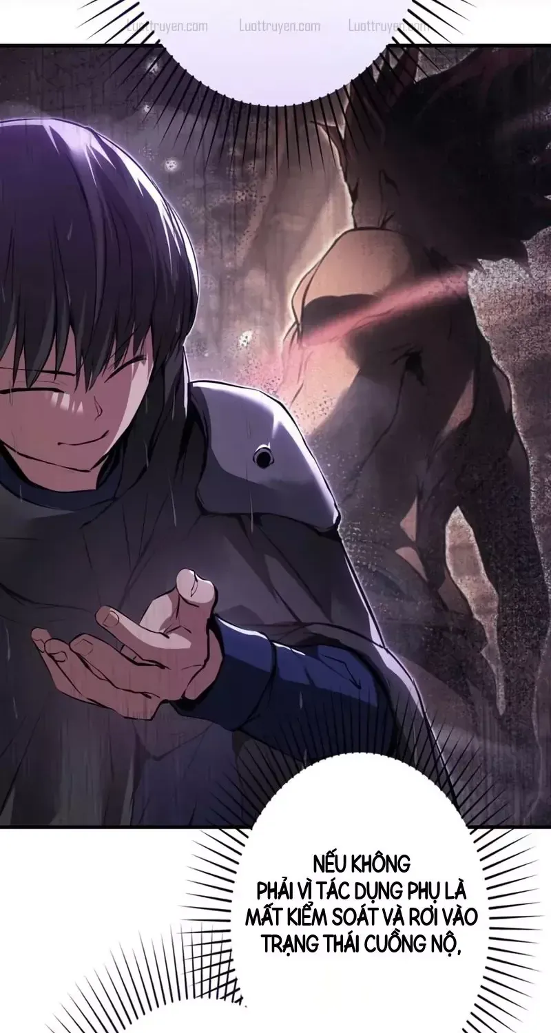 Chapter 41 - Trang 55