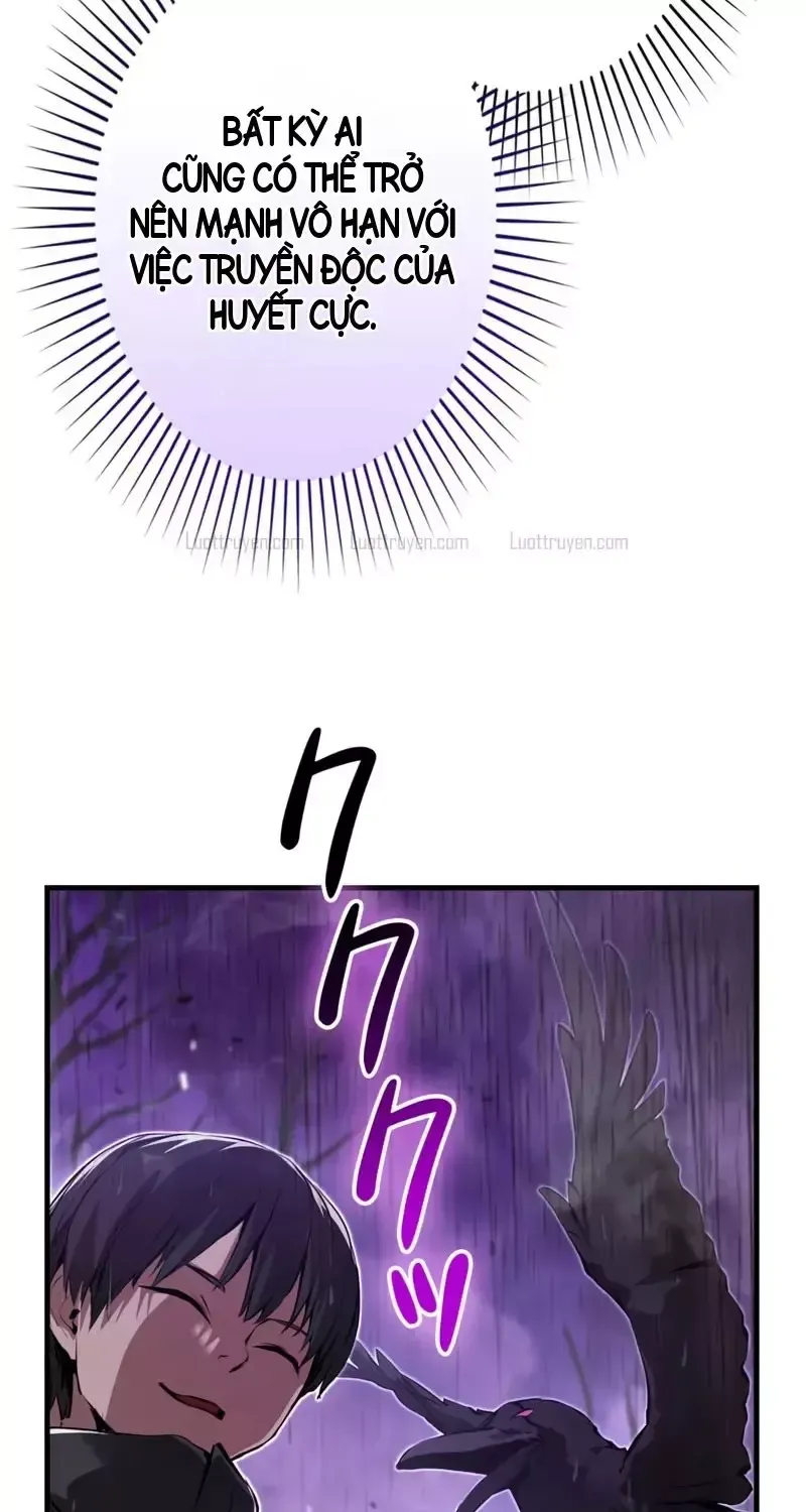 Chapter 41 - Trang 56