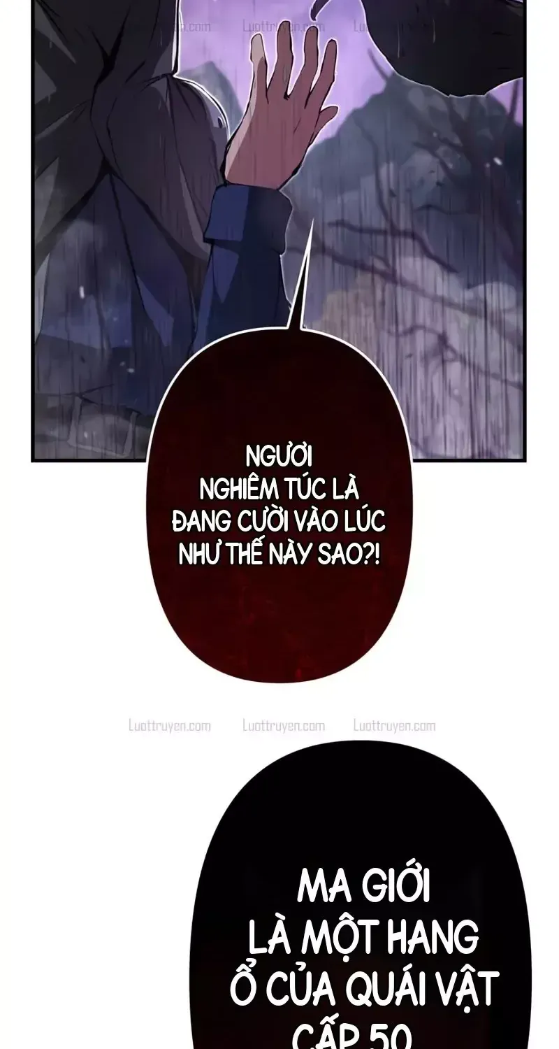 Chapter 41 - Trang 57