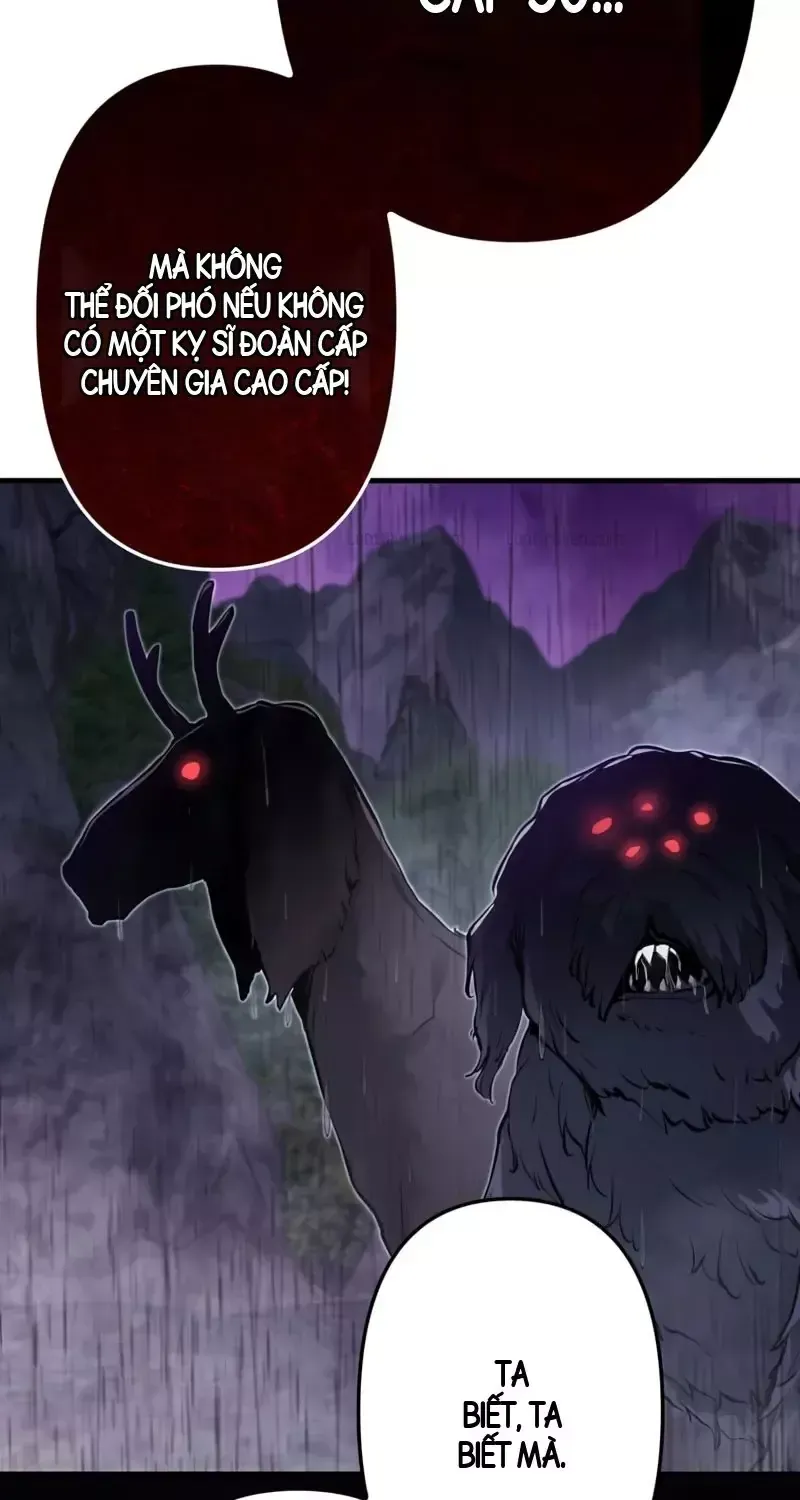 Chapter 41 - Trang 58