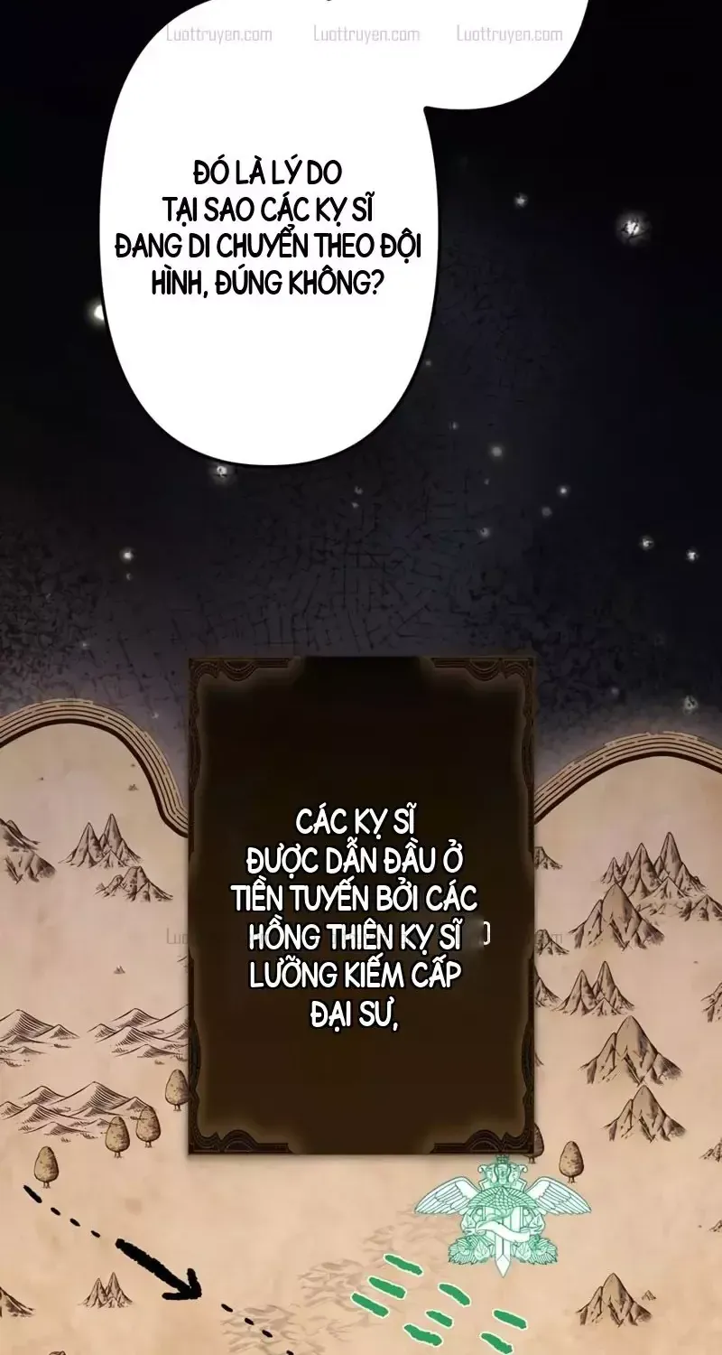 Chapter 41 - Trang 59