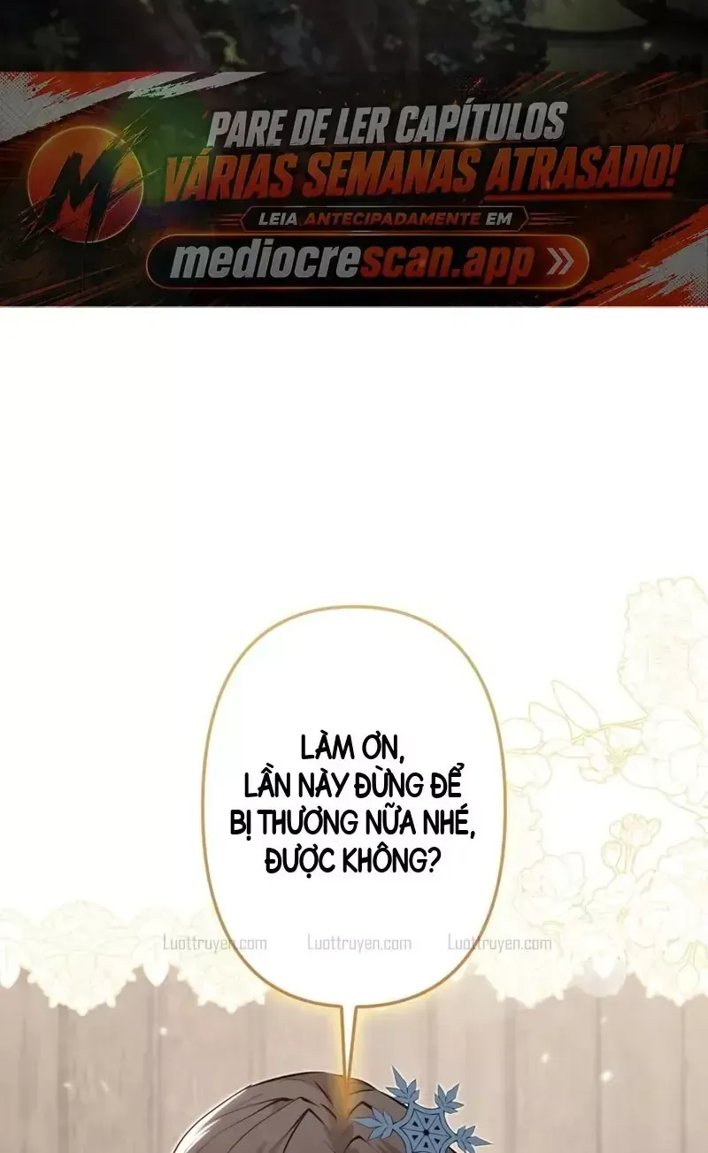 Chapter 41 - Trang 7