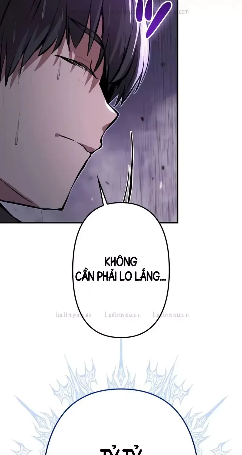 Chapter 41 - Trang 61
