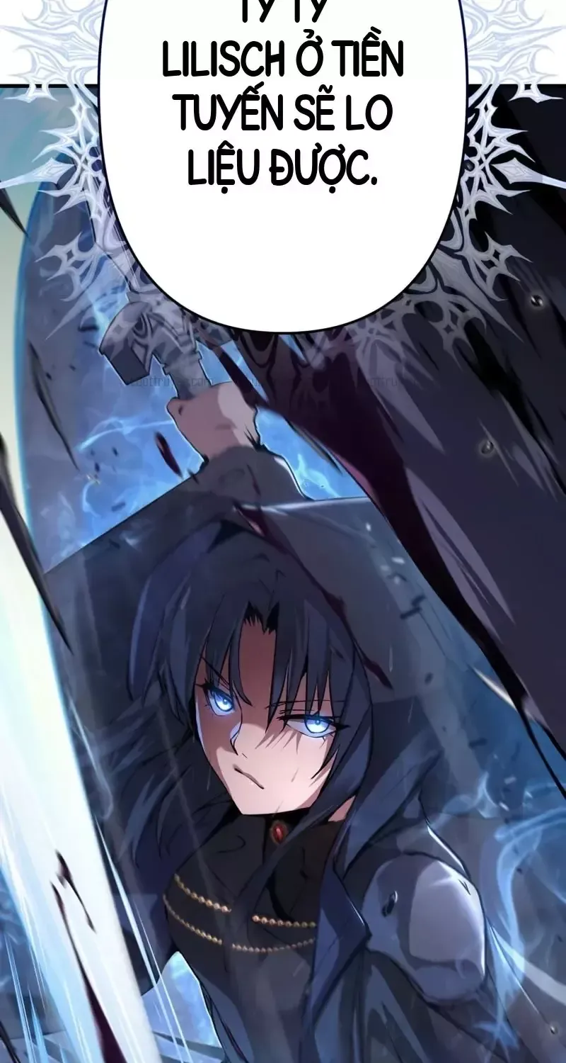 Chapter 41 - Trang 62