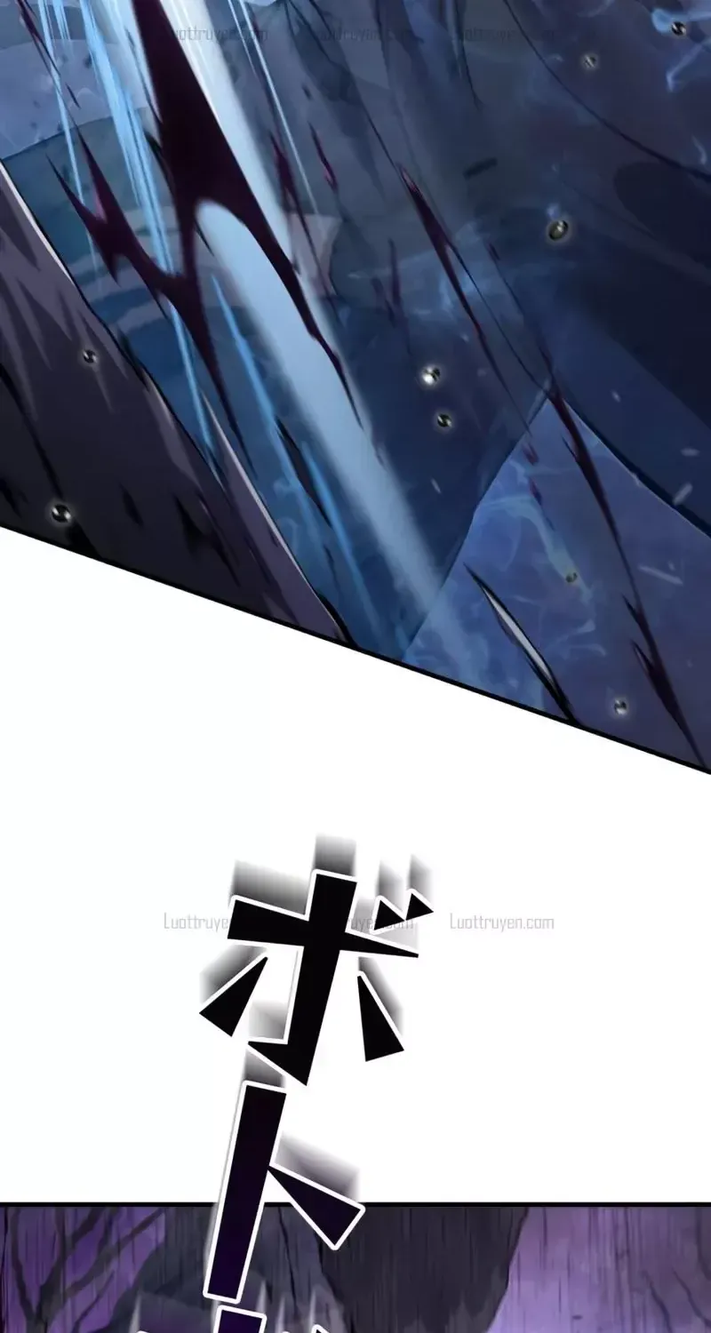 Chapter 41 - Trang 63