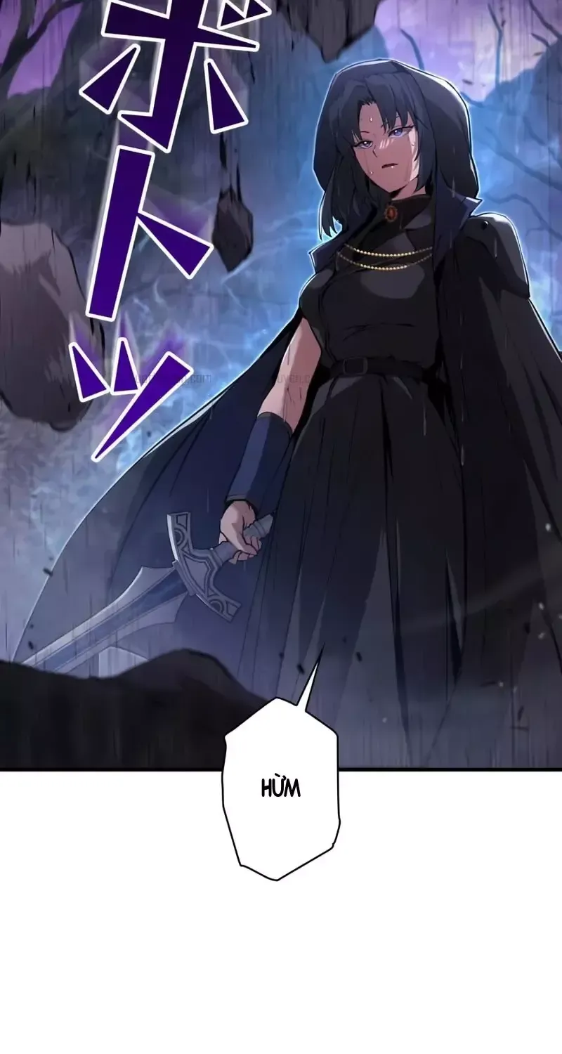 Chapter 41 - Trang 64