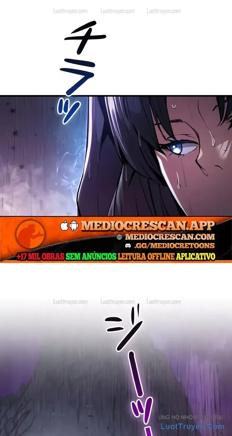 Chapter 41 - Trang 65