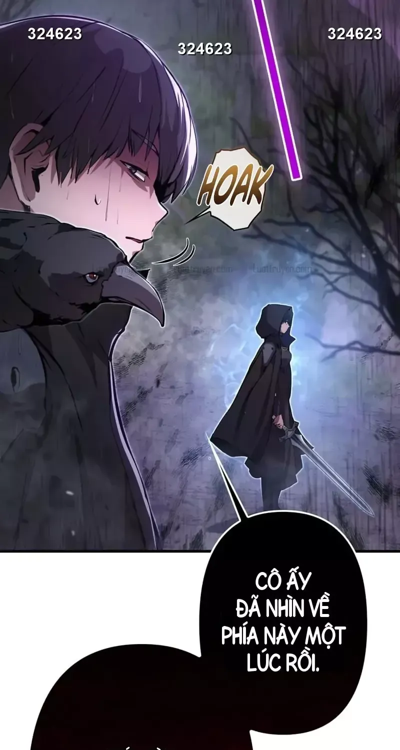 Chapter 41 - Trang 66