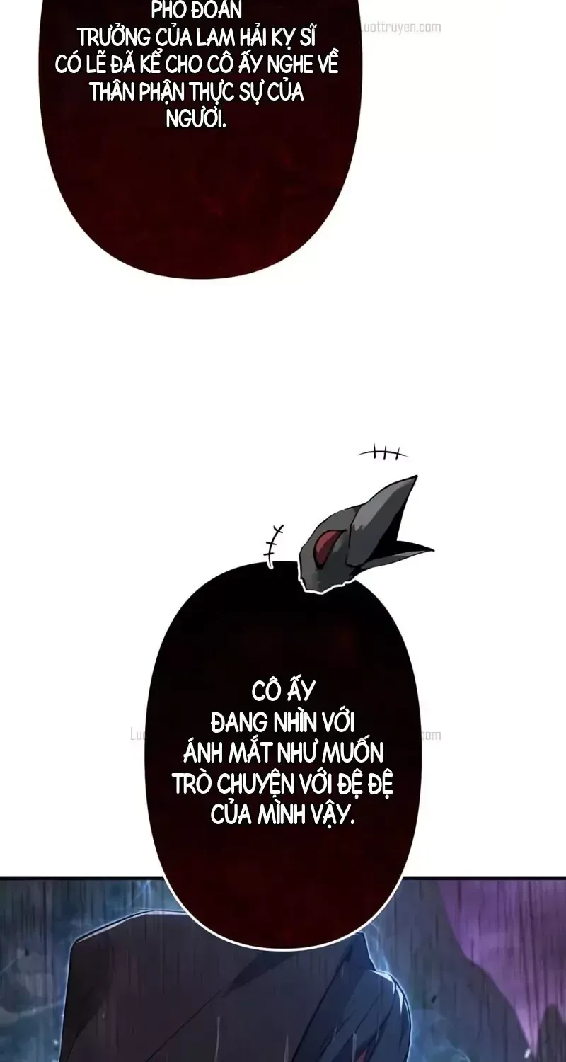 Chapter 41 - Trang 67